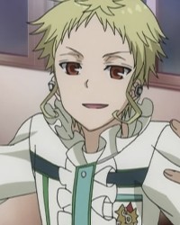/images of/Kyoumu Satomi/from/Asura Cryin/uploads/chars/5457-1633699969.jpg
